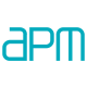 APM