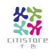 Citistore (Hong Kong) Ltd
