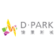 Discovery Park Commercial Services Ltd