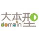 domainclub