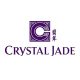 Crystal Jade